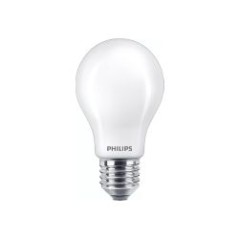 Bombilla Philips LED Classic 100W E27 (929002026455)