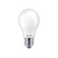 Bombilla Philips LED Classic 100W E27 (929002026455) Bombilla Philips LED Classic 100W E27 (929002026455)