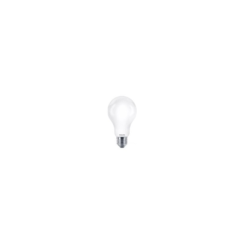 Bombilla Philips LED Classic 150W E27 (929002372601) Bombilla Philips LED Classic 150W E27 (929002372601)