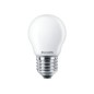 Bombilla Philips LED Classic 60W P45 E27 (929002029328) Bombilla Philips LED Classic 60W P45 E27 (929002029328)
