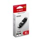 Tinta Canon PGI-550BK XL Negro 22ml 500 pág. (6431B001)