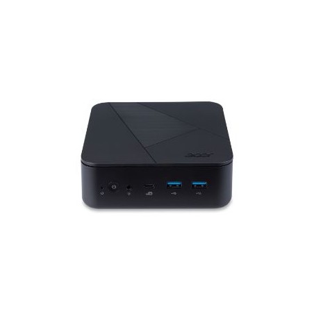Nuc ACER VN1502G-13U3U i3 (DT.R37EH.002)