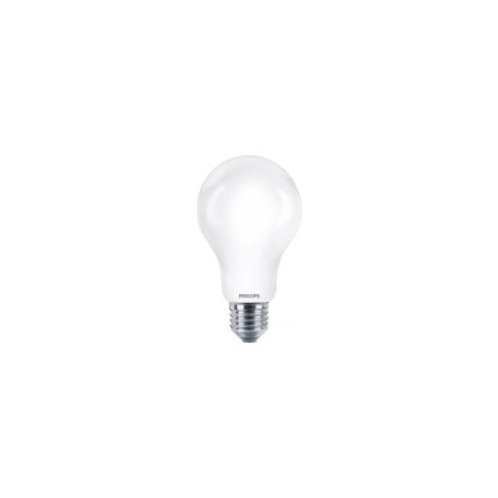 Bombilla Philips LED Classic 120W E27 (929002371801)