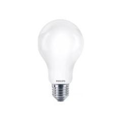Bombilla Philips LED Classic 120W E27 (929002371901)