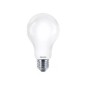 Bombilla Philips LED Classic 120W E27 (929002371901) Bombilla Philips LED Classic 120W E27 (929002371901)