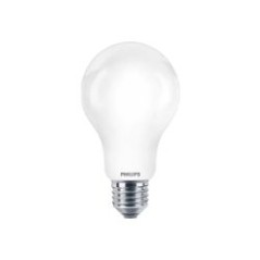 Bombilla Philips LED Classic 150W E27 (929002372801)