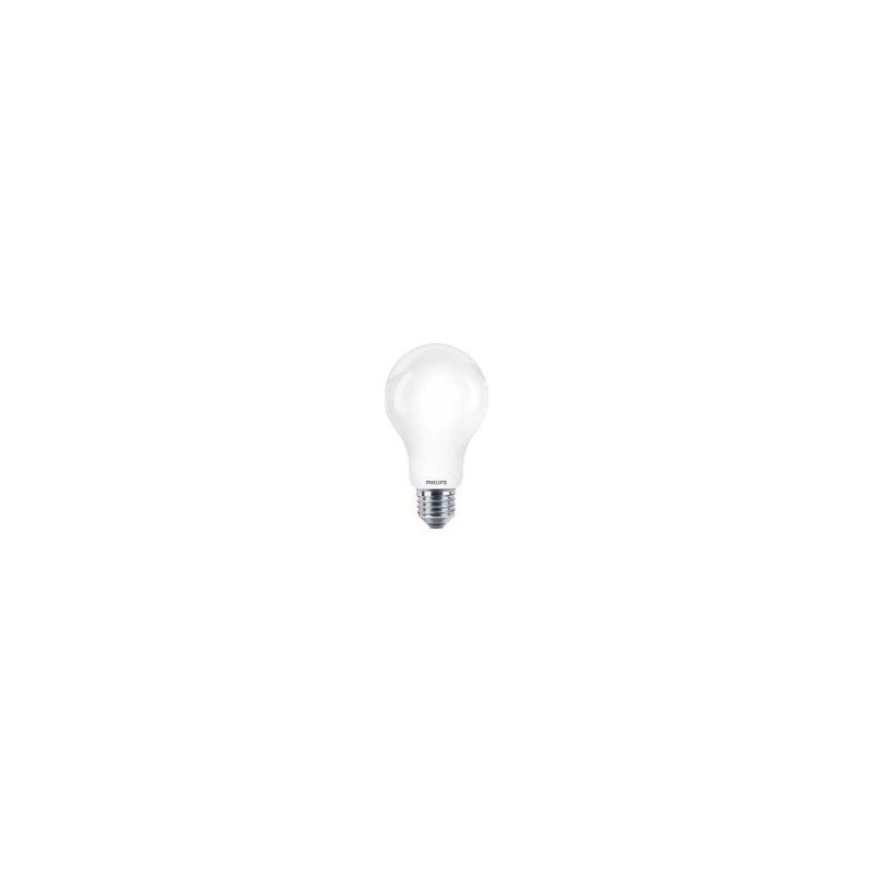 Bombilla Philips LED Classic 150W E27 (929002372801) Bombilla Philips LED Classic 150W E27 (929002372801)