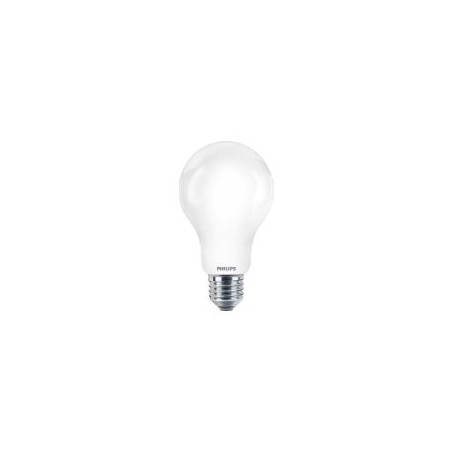 Bombilla Philips LED Classic 150W E27 (929002372801)