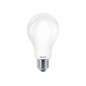 Bombilla Philips LED Classic 150W E27 (929002372801) Bombilla Philips LED Classic 150W E27 (929002372801)