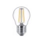 Bombilla Philips LED Classic 40W P45 E27 (929001890555)