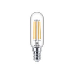 Bombilla Philips LED Classic 40W E14 (929001956728)