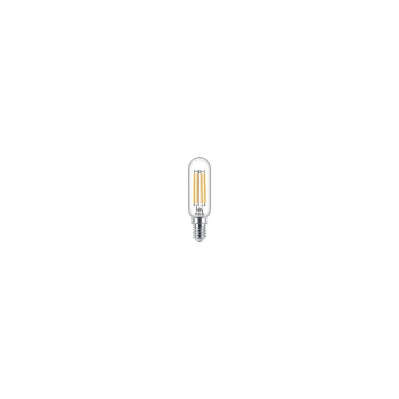 Bombilla Philips LED Classic 40W E14 (929001956728) Bombilla Philips LED Classic 40W E14 (929001956728)