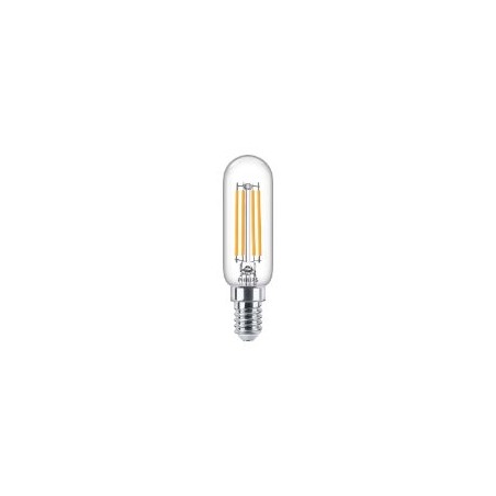 Bombilla Philips LED Classic 40W E14 (929001956728)