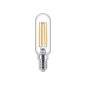 Bombilla Philips LED Classic 40W E14 (929001956728) Bombilla Philips LED Classic 40W E14 (929001956728)