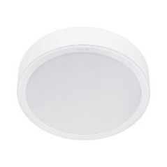 Plafón Philips Meson LED 23.5W 1900L (929003283501)