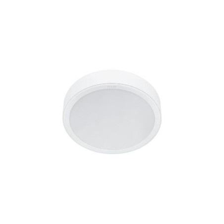 Plafón Philips Meson LED 23.5W 1900L (929003283501)