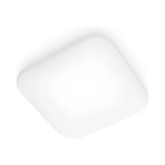 Plafón Philips Mauve CL270 LED 12W 1300L (929003313301)