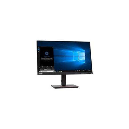 Monitor Lenovo S22e-20 22" FHD VGA HDMI (62C6KAR1EU)