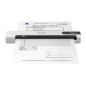Escáner Portátil Epson WorkForce DS-80W (B11B253402) Escáner Portátil Epson WorkForce DS-80W (B11B253402)