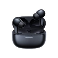 Auriculares XIAOMI Redmi Buds 6 Pro Negros (BHR9307GL)