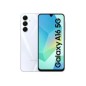 Smartphone Samsung A16 6.7" 4Gb 128Gb 5G Gris Claro