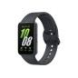 SmartBand Samsung Fit 3 1.6" Bluetooth Gris (SM-R390NZ) SmartBand Samsung Fit 3 1.6" Bluetooth Gris (SM-R390NZ)