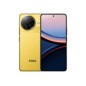 Smartp XIAOMI Poco F7 Ultra 6.67"16Gb 512Gb 5G Amarillo
