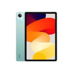 Tablet XIAOMI Redmi Pad SE 11" 8Gb 256Gb (VHU5357EU)