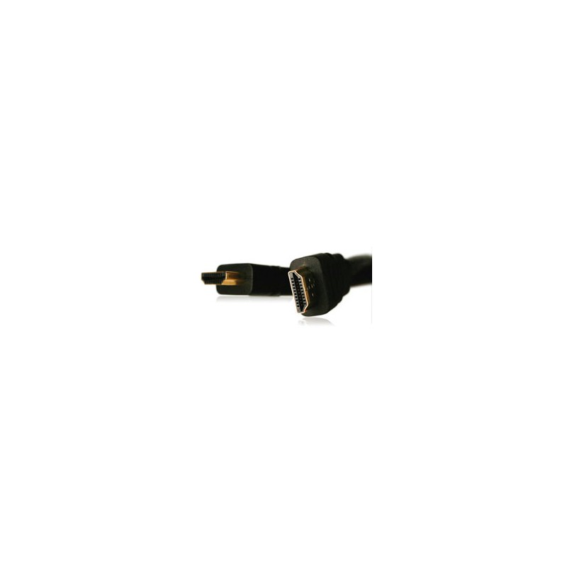 Cable HDMI-MINI UNYKA 5m 1.4v (50717)