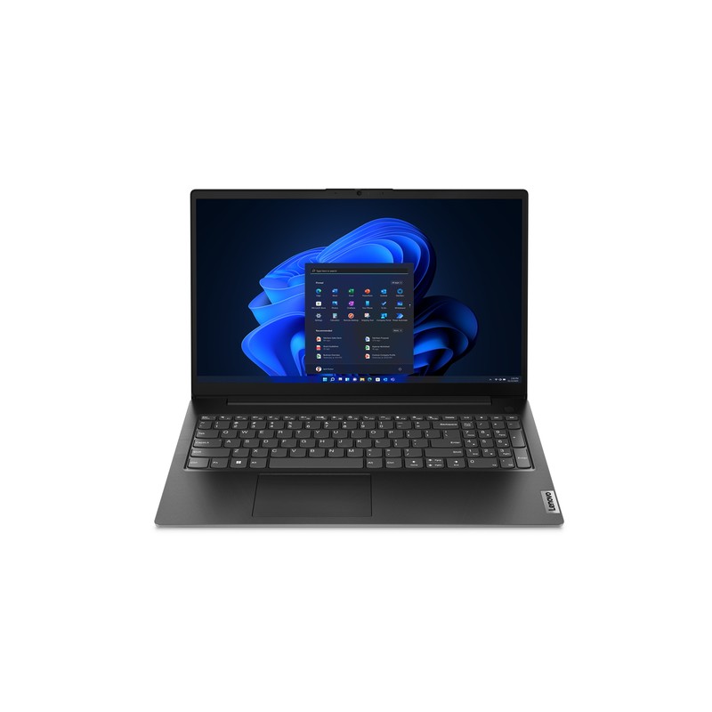 Lenovo V15 Ryzen 3 8Gb 256Gb 15.6" FreeDos (82YU00TKSP)