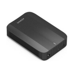 Caja Aisens HDD 3.5" SATA USB 3.0 Negra (ASE-3535B)