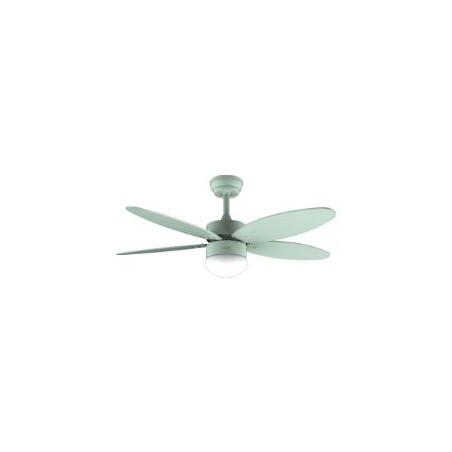 Ventilador de Techo CECOTEC Aero 4260 Full Mint (08484)