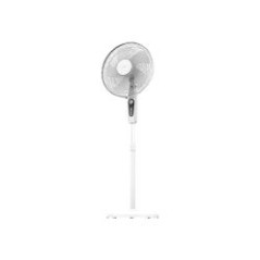 Ventilador de pie CECOTEC EnergySilence 515 (08297)