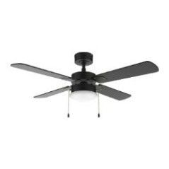 Ventilador techo CECOTEC EnergySilence Aero 450 (08461)