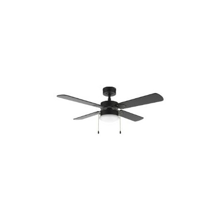 Ventilador techo CECOTEC EnergySilence Aero 450 (08461)