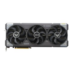 ASUS TUF-RTX5090-O32G-GAMING 32Gb (90YV0LY0-M0NA00)
