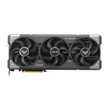 ASUS TUF-RTX5090-O32G-GAMING 32Gb (90YV0LY0-M0NA00)