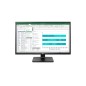 Monitor LG 24" HDMI DVI DP MM Reg.(24BK550Y-B) Monitor LG 24" HDMI DVI DP MM Reg.(24BK550Y-B)