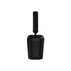 Palanca Logitech G RS Shifter  Handbrake (941-000245)