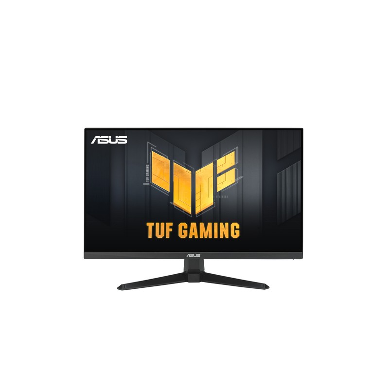 Monitor Gaming Asus VG249QE5A 24" IPS FHD 146Hz Negro