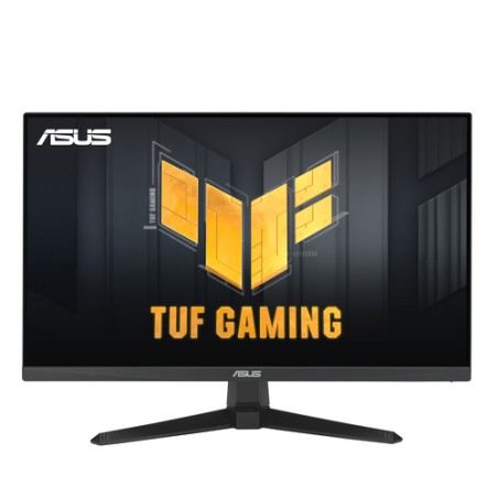 Monitor Gaming Asus VG249QE5A 24" IPS FHD 146Hz Negro
