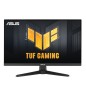Monitor Gaming Asus VG249QE5A 24" IPS FHD 146Hz Negro