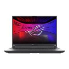 ASUS G815LP-S9034 U9-275HX 32Gb 1Tb 18" 8Gb FreeD Gris