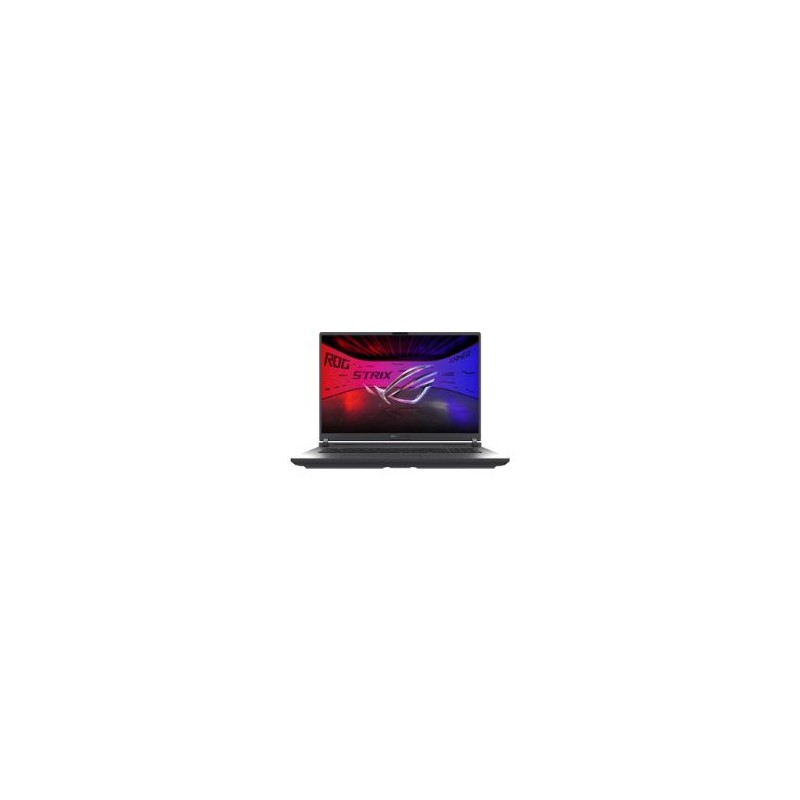ASUS G815LP-S9034 U9-275HX 32Gb 1Tb 18" 8Gb FreeD Gris
