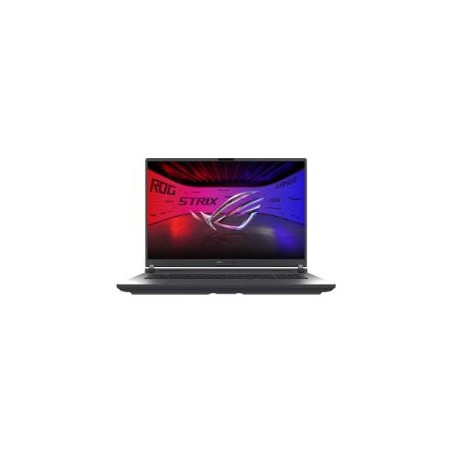 ASUS G815LP-S9034 U9-275HX 32Gb 1Tb 18" 8Gb FreeD Gris
