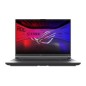 ASUS G815LP-S9034 U9-275HX 32Gb 1Tb 18" 8Gb FreeD Gris