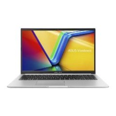 Asus M1502YA-BQ607 R7 16Gb 512SSD 15.6" FreeDos Plata