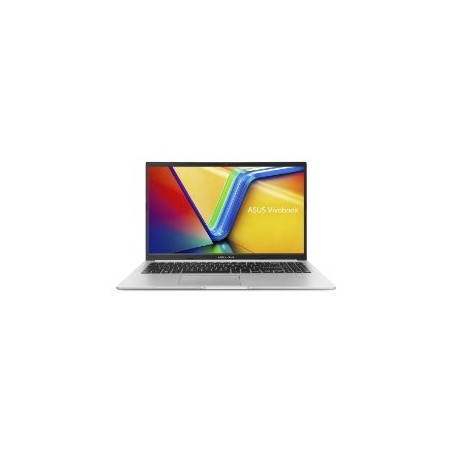Asus M1502YA-BQ607 R7 16Gb 512SSD 15.6" FreeDos Plata