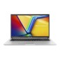 Asus M1502YA-BQ607 R7 16Gb 512SSD 15.6" FreeDos Plata