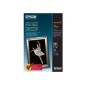 Papel Epson Ultra Glossy A4 15 Hojas (C13S041927)